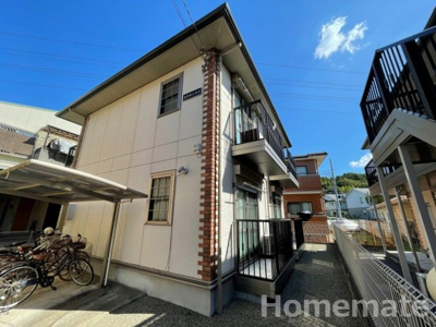 【その他共用部分】 | エミネンスⅡ