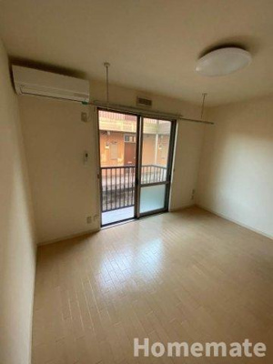 【居間・リビング】 | エミネンスⅡ