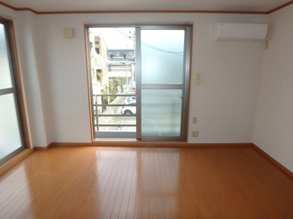 【居間・リビング】 | コピアルーチェ