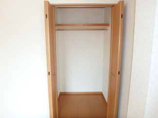 【収納】 | コピアルーチェ