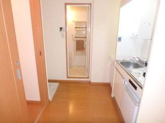 【居間・リビング】 | コピアルーチェ