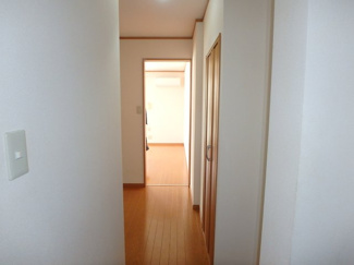 【キッチン】 | コピアルーチェ