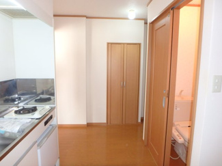 【居間・リビング】 | コピアルーチェ