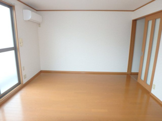 【居間・リビング】 | コピアルーチェ