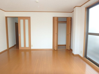 【居間・リビング】 | コピアルーチェ