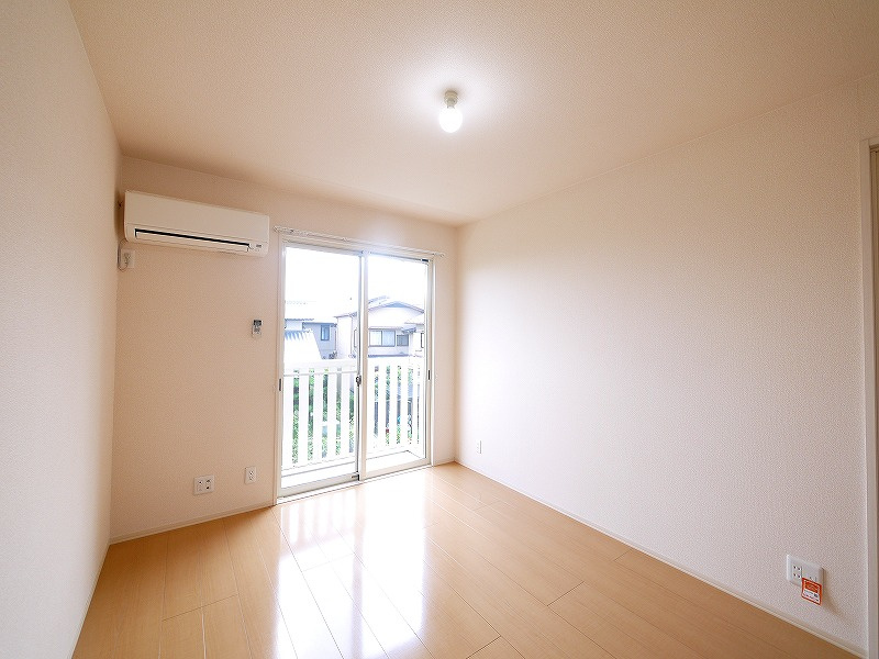 カリュオンの居間・リビング|おしゃれな居間です