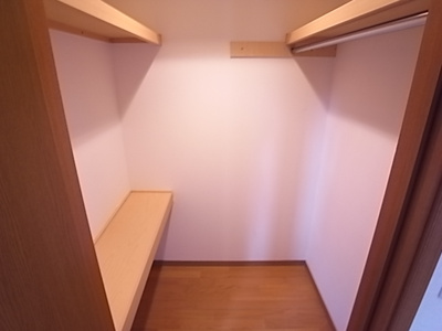 【収納】 | マリンハウス