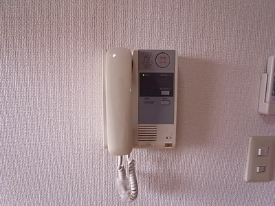 【セキュリティ】 | マリンハウス