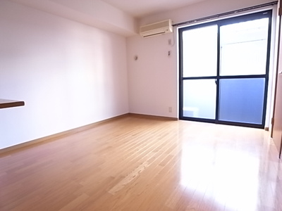 【内装】 | マリンハウス