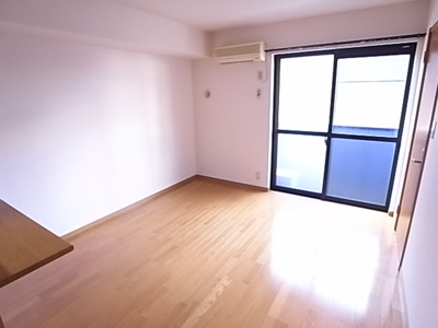 【寝室】 | マリンハウス