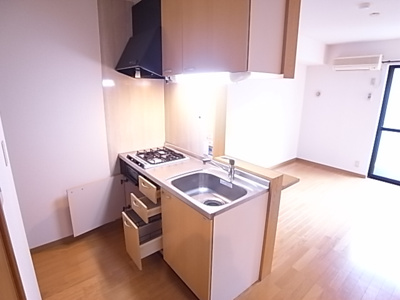 【その他】 | マリンハウス