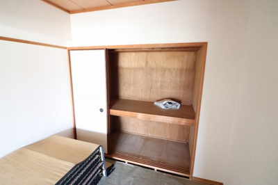 【収納】 | VIVA小山