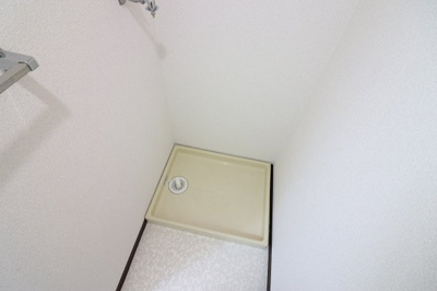 【設備】 | VIVA小山