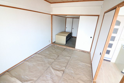【和室】 | VIVA小山
