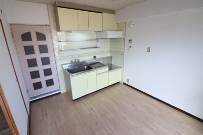 【居間・リビング】 | VIVA小山