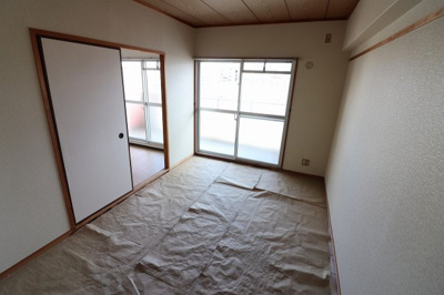 【和室】 | VIVA小山