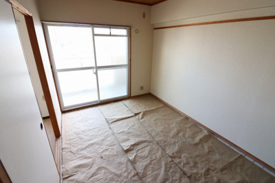 【子供部屋】 | VIVA小山