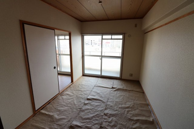 【和室】 | VIVA小山