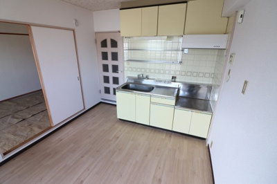 【居間・リビング】 | VIVA小山