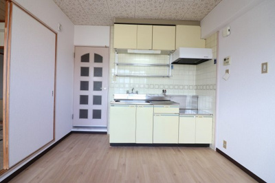 【居間・リビング】 | VIVA小山