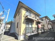 エミネンスⅢの画像