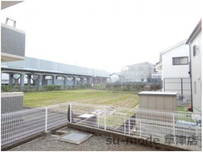 【展望】 | シェーネ