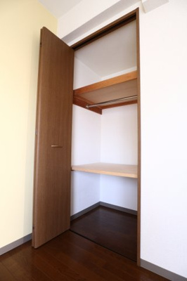 【収納】 | アミティ松本