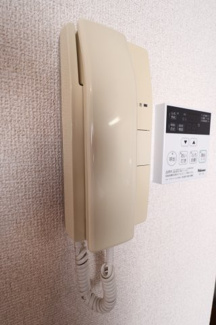 【セキュリティ】 | アミティ松本