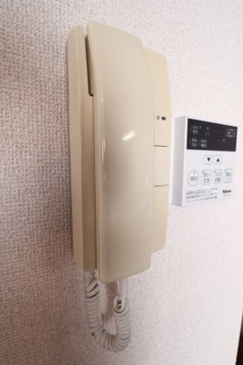 【セキュリティ】 | アミティ松本