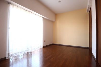 【居間・リビング】 | アミティ松本