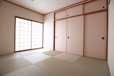 【その他】 | アミティ松本