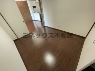 【その他共用部分】 | アルテマイスターディアナイースト