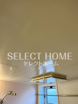  | メゾンエスポワール