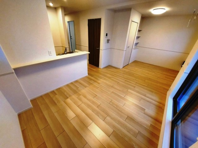 フィオーレ Ⅱのその他