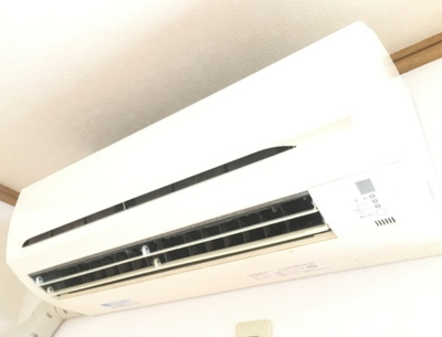 【設備】 | パークハイム米倉