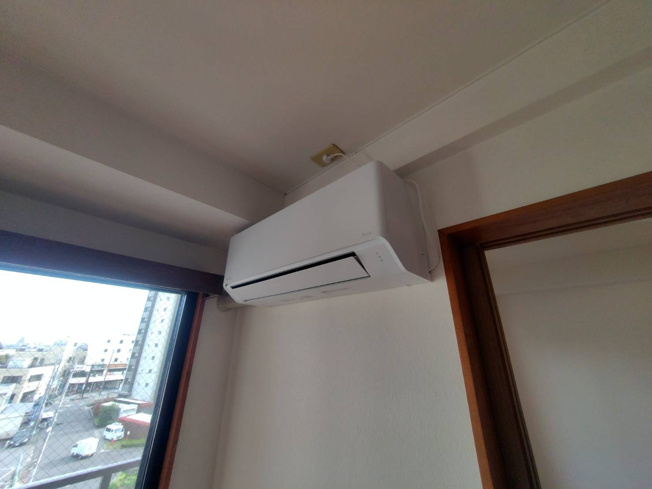 【内装】 | ますだマンション