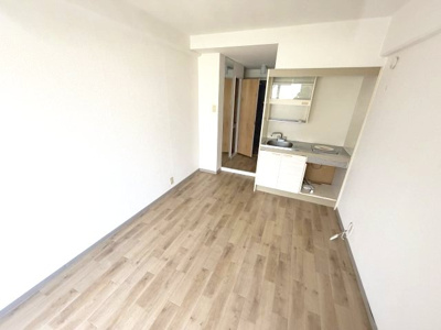 【寝室】 | グレイス芦屋
