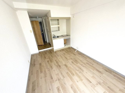 【その他】 | グレイス芦屋