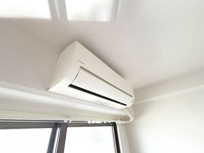 【設備】 | グレイス芦屋