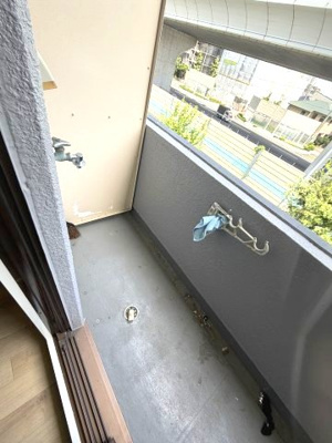【その他】 | グレイス芦屋