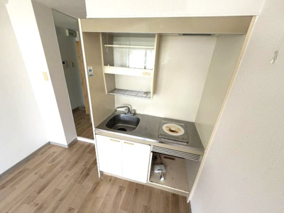 【その他】 | グレイス芦屋