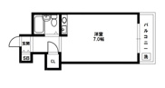 グレイス芦屋の画像