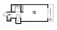 グレイス芦屋の画像