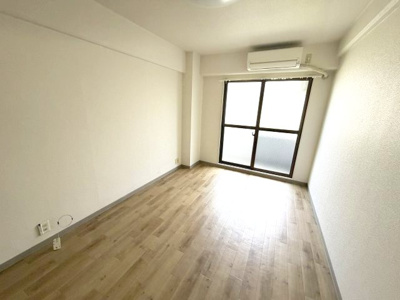 【居間・リビング】 | グレイス芦屋