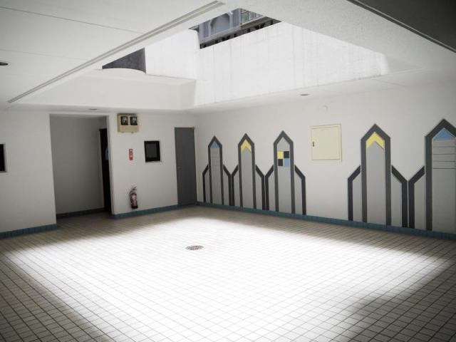  | マトリクス