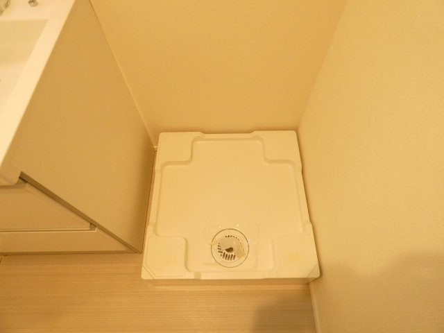 【その他】 | ハーモニーテラス上住吉