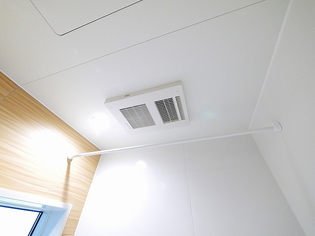 ＳｈａＭａｉｓｏｎＳＵＺＡＫＵのその他