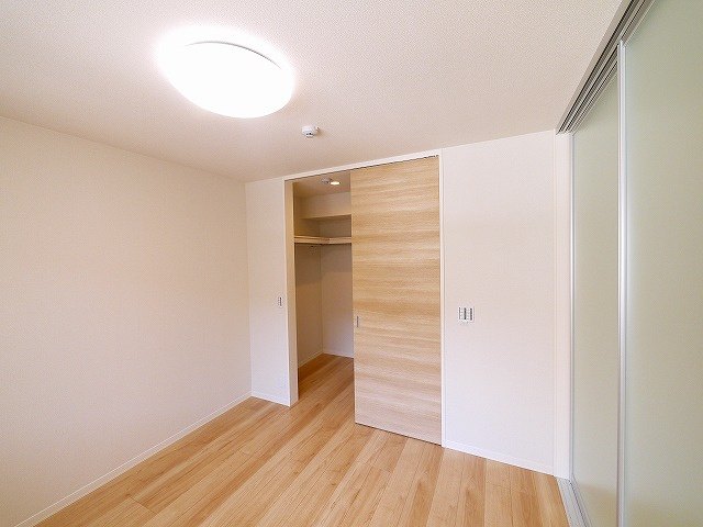 ＳｈａＭａｉｓｏｎＳＵＺＡＫＵの寝室