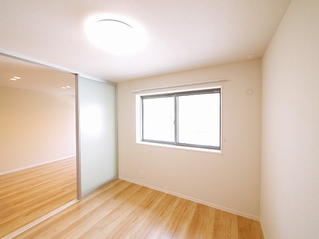 ＳｈａＭａｉｓｏｎＳＵＺＡＫＵの寝室