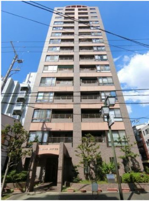 【外観】 | パラツィーナセシリア天満 | 地下鉄谷町線「天神橋筋六丁目」駅徒歩4分！
大阪環状線「天満」駅へも徒歩4分です！